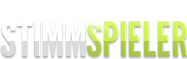 Stimmspieler - Torsten Münchow