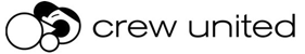 Crew United - the network of the german-speaking television and film industry